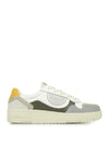 COLMAR Sneakers AUSTIN BRIEF da uomo
