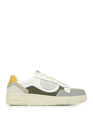 COLMAR Sneakers AUSTIN BRIEF da uomo