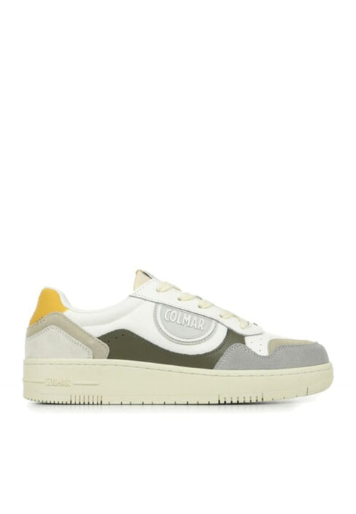 COLMAR Sneakers AUSTIN BRIEF da uomo