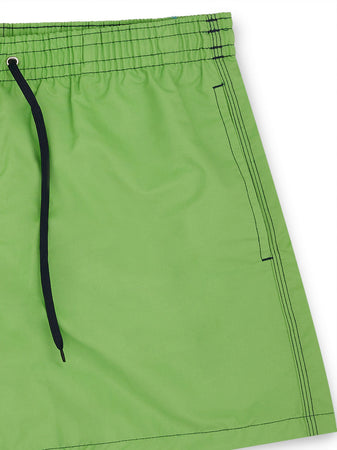 Malo Costume Boxer da uomo