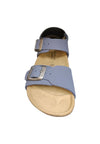 Scarpe sandalo Bambini e ragazzi Grunland Junior 0901