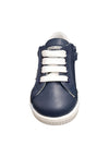 Scarpe sneakers Unisex bambini balducci MINISPORT