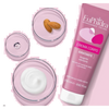 euphidra-crema-corpo-idratante1