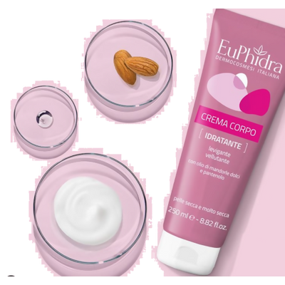euphidra-crema-corpo-idratante1