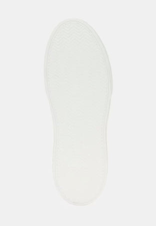 GUESS Sneakers AMERIA da donna