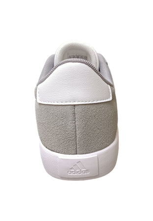 Scarpe sneakers Bambini e ragazzi adidas VL COURT