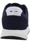 BOSS Sneakers TITANIUM_RUNN_MEBISD da uomo