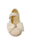 Scarpe ballerina bambina VUL-LADI CANDY