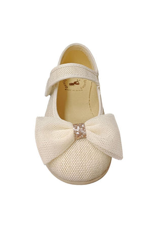 Scarpe ballerina bambina VUL-LADI CANDY