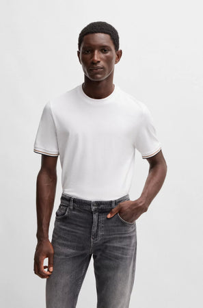 BOSS Thompson 04 10236129 01 Thompson 04 10236129 01 da uomo