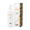 papaya biofermentata cosmetics detergente in crema anti-age rinnovante nutriente 200 ml zuccari