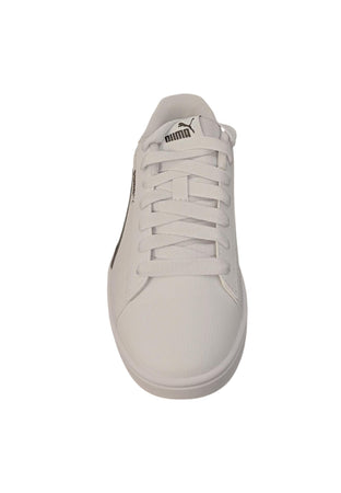 Scarpe sneakers Bambini e ragazzi PUMA rickie classic