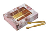 Portaconfetti Matrimonio Special Gifts Astuccio con finestra Carta
