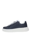 GUESS Sneakers ELBA da uomo