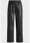 Hugo HUGO PANTALONE HILEDA-1_B da donna