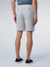 NORTH SAILS 673153 da uomo