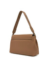 calvin klein BORSA CK MUST TOP HANDLE BAG_CAVIAR da donna