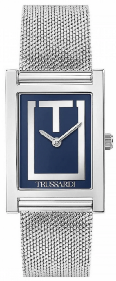 Screenshot 2025-04-04 alle 12.19.48