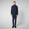 SAVE THE DUCK TULIO TULIO-RETY20 SS25 da uomo