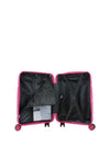 BY BYBLOS BYBLOS Trolley GRAVITY da uomo