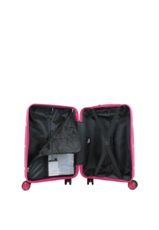BY BYBLOS BYBLOS Trolley GRAVITY da uomo