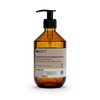 new sensitive shampoo 350 ml