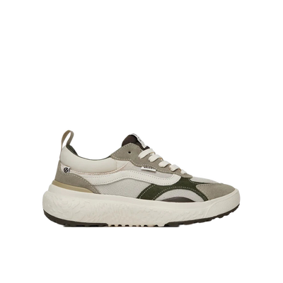 Sneakers Vans MTE Utrarange Neo VR3 light brown