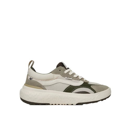 Sneakers Vans MTE Utrarange Neo VR3 light brown