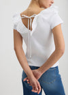 LIU JO WA5364 WA5364-J6308 da donna