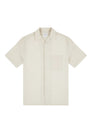Maglie pigiama