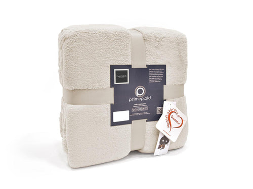 Coperta Daunex Prime 250 x 200 CM Poliestere