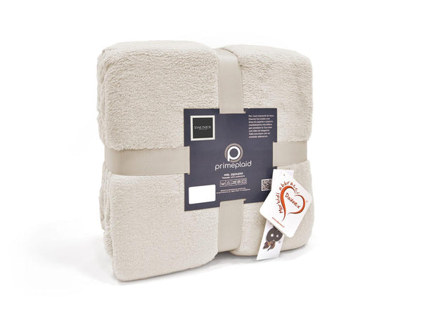 Coperta Daunex Prime 250 x 200 CM Poliestere