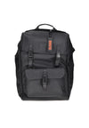 SUN68 ZAINO BACKPACK EVERYDAY da uomo