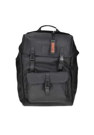 SUN68 ZAINO BACKPACK EVERYDAY da uomo
