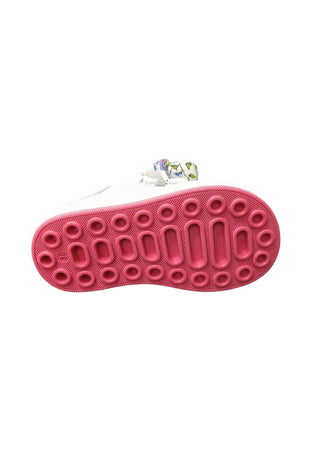 Scarpe sneakers bambina balducci MINISPORT