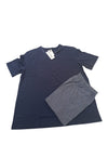 Pigiama Uomo Primavera/Estate B. Man LR475119
