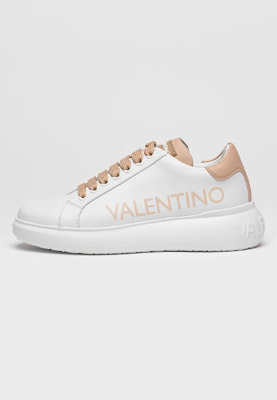 Valentino VALENTINO Sneakers BOUNCE S WOMAN da donna