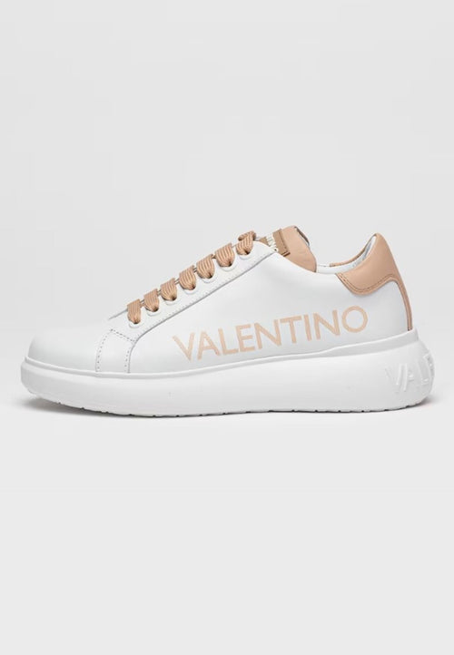 Valentino VALENTINO Sneakers BOUNCE S WOMAN da donna