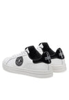 VERSACE JEANS COUTURE Sneakers FONDO COURT 88 DIS. SK1 da uomo