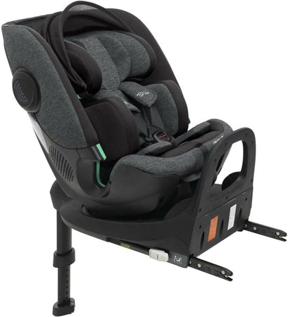 71JNMOEoigL._AC_SL1500_