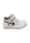 Scarpe sneakers Bimbo ciao B2109