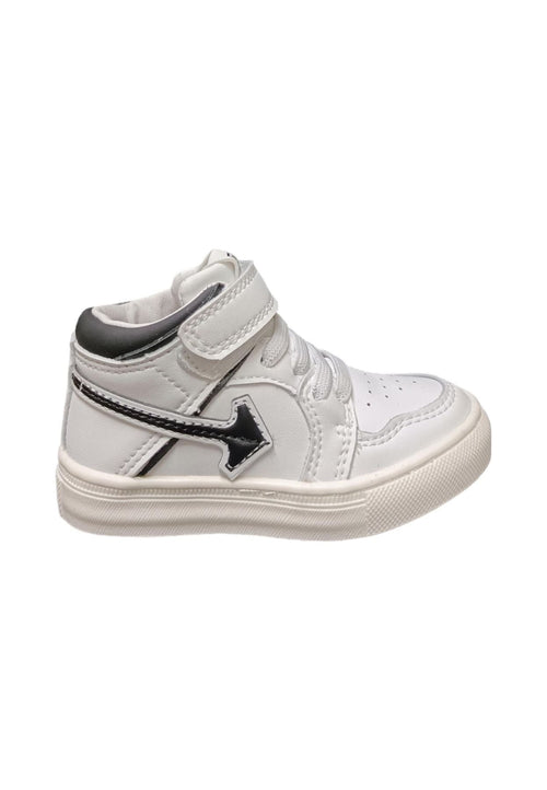 Scarpe sneakers Bimbo ciao B2109