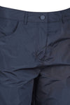 Liviana Conti - Pantalone - 470809 - Nero da donna