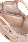GIANNI CHIARINI Gianni Chiarini - Borsa media - 470126 - Cipria da donna