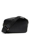 BOSS BORSA SANDY CROSSBODY da donna