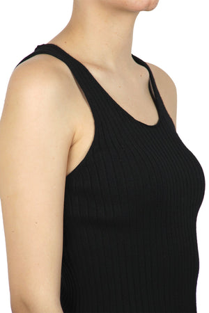 Liviana Conti - Abito - 450568 - Nero da donna