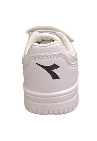 Scarpe sneakers Bambini e ragazzi Diadora RAPTOR