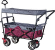 BABA---carrello-da-spiaggia-con-tettuccio-Blu-Milani-Home