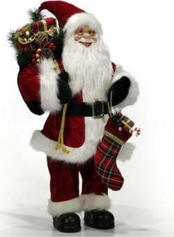 Babbo-Natale-General-Trade-432606-Assortito