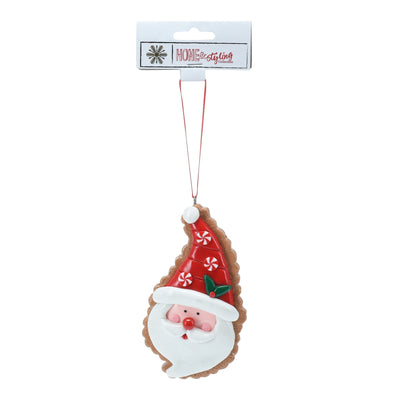 Pendente natalizio per Albero di Natale per decorazioni natalizie